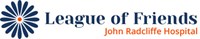 League of Friends of the John Radcliffe Hospital